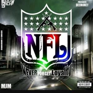 Meet your Posher, Dalton